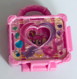 Wonderful Precure! - Cure Wonderful - Cure Friendy - Wonderful Precure! Narikiri Precure 1 - Kiraniko Trunk (Bandai)