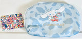 Cinnamoroll - Tissue Pouch (Sanrio)