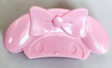Sanrio Characters - My Melody - Hairclip (Sanrio)