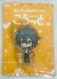 Ensemble Stars!! - Shiina Niki - Acrylic Stand - Korotto Acrylic Mini Figure (Happy Elements KK)