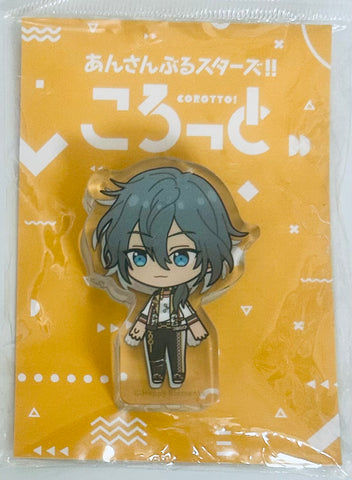 Ensemble Stars!! - Shiina Niki - Acrylic Stand - Korotto Acrylic Mini Figure (Happy Elements KK)