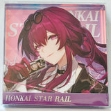 Honkai: Star Rail - Kafka - Acrylic Block - Honkai: Star Rail Cosmic Candy House Series (miHoYo)