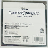 Twisted Wonderland - Ace Trappola - Acrylic Stand - Stand Pop - Accessory Stand (Aniplex)