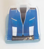 Ensemble Stars! - Shinkai Kanata - Clip - Ensemble Stars! Clip Collection B (Movic)