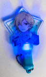 Ensemble Stars! - Nito Nazuna - Ensemble Stars! Anniversary Pen Light (Movic)