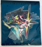 Honkai: Star Rail - Rappa - Acrylic Stand - Honkai: Star Rail Character Series - The Erudition Path (miHoYo)