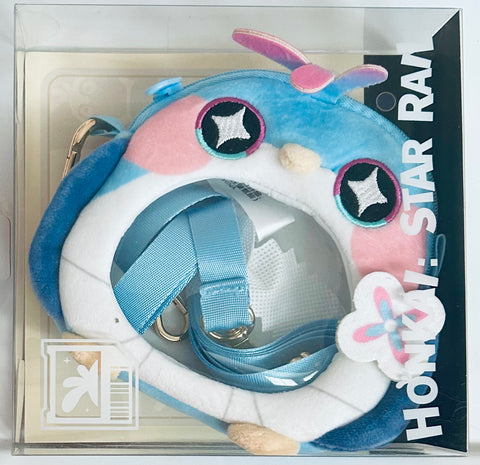 Honkai: Star Rail - March Bird - Honkai: Star Rail Owlbert's Studio - Multi-Bag (miHoYo)