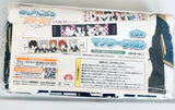 Ensemble Stars! - Narukami Arashi - Sakuma Ritsu - Sena Izumi - Suou Tsukasa - Tsukinaga Leo - Ensemble Stars! Muffler Towel - Muffler Towel - Towel - Knights (FuRyu)