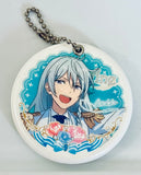 Ensemble Stars! - Hibiki Wataru - Mirror (Amie)