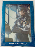 Honkai: Star Rail - Sunday - Acrylic Shikishi - Honkai: Star Rail Light Cone Series - After the Charmony Fall (miHoYo)
