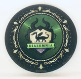 Twisted Wonderland - Can Mirror - Diasomnia (Minoda Co. Ltd.)