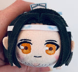 Mo Dao Zu Shi - Lan Xichen - Gororin - Gororin Mascot - Taiga Gensou Radio Drama Mo Dao Zu Shi Gororin Mascot (Medicos Entertainment)
