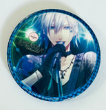 Amnesia - Ikki - Can Badge (Idea Factory)