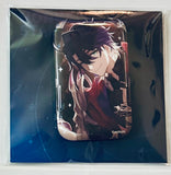 Honkai: Star Railway - Sampo - Can Badge - Light Cone Series - Badge - Sight of Prey (MiHoYo)