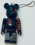 Twisted Wonderland - Ace Trappola - Be@rbrick (Medicom Toy)