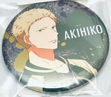 Eiga Given - Kaji Akihiko - Badge - DMM Scratch - Eiga Given DMM Scratch (DMM.com)