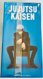 Jujutsu Kaisen - Gojou Satoru - Break Time Collection (Vol. 4) (Bandai Spirits)