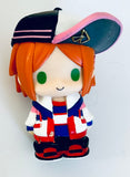 Ensemble Stars! - Aoi Hinata - Ensemble Stars!! Puppet Mascot!! Vol.1 - Puppet Mascot!! (Ensky)