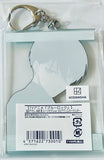 Blue Lock - Itoshi Rin - Big Acrylic Keychain - Suit Model ver. (Arma Bianca)