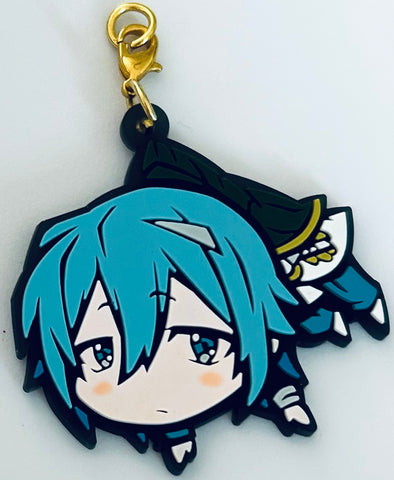 IDOLiSH7 - Yotsuba Tamaki - Strap - Tsumamare (Cospa)