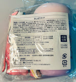 Wonderful Precure! - Cure Friendy - Cure Lillian - Cure Nyammy - Cure Wonderful - Wet Towel and Case