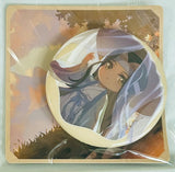 Mo Dao Zu Shi - Lan Wangji - Badge - Chan Yi Ling Ze (Cijian You Wu Cultural and Creative Co., Ltd.)