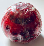Twisted Wonderland - Candy Pot - Twisted Wonderland Candy Pot - Heartslabyul (Bandai)
