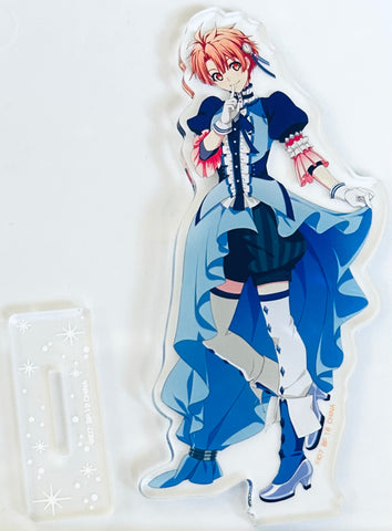 IDOLiSH7 - Izumi Mitsuki - Acrylic Figure - Acrylic Stand - Ichiban Kuji - Ichiban Kuji Idolish7 ~Memorial Series~ - Marchen Dream