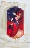 Mo Dao Zu Shi - Lan WangJi - Wei Wuxian - Kaiten Acrylic Stand - Lian Hua Feng He (Hobby Rangers)