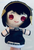 Spy × Family - Yor Forger - Plush Finger Puppet - TV Anime Spy × Family