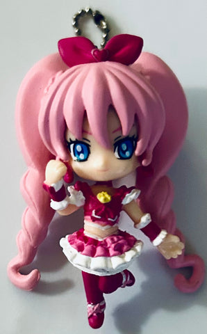 Suite PreCure♪ - Cure Melody - Precure Mascot (Bandai)