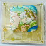 Genshin Impact - Nahida - Badge - Genshin Impact Chromatic Ode of Candies and Roses Series - C (miHoYo)