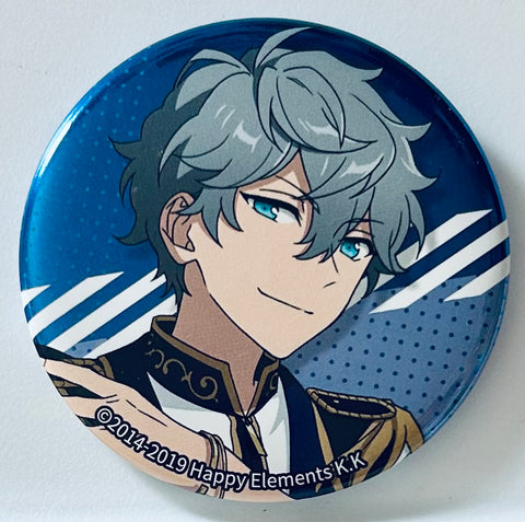 Ensemble Stars! - Sena Izumi - Badge - Ensemble Stars! Chara Badge Collection D (Movic)
