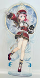 Genshin Impact - Charlotte - Acrylic Stand - Genshin Impact Court of Fontaine Character Series (miHoYo)