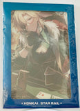 Honkai: Star Rail - Aventurine - Acrylic Shikishi - Honkai: Star Rail Light Cone Series - Inherently Unjust Destiny (miHoYo)