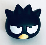 Sanrio Characters - Badtz-Maru - Rubber Ring (Sanrio)