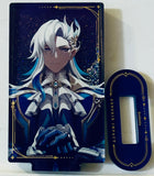 Genshin Impact - Neuvillette - Genshin Impact Character PV Series - Ryuusha Acrylic Stand (miHoYo)