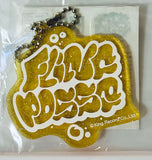 Hypnosis Mic -Division Rap Battle- - Tagging Acrylic Keychain - Shibuya Division (Bandai)