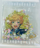 Ensemble Stars! - Harukawa Sora - Ensemble Stars!! Candy Charm Collection Vol.1 (Happy Elements KK)
