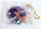 Ensemble Stars! - Otogari Adonis - Ensemble Stars!! Candy Charm Collection Vol.1 (Happy Elements KK)