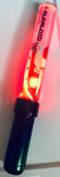 Ensemble Stars! - Pen Light - Logo Penlight BNS!! Edition - Ensemble Stars!! DREAM LIVE -BRAND NEW STARS!! with Kazehaya Tatsumi