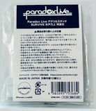 Paradox Live - Yatonokami Kanata - Acrylic Stand - SURVIVE (Avex Pictures) (Copy)