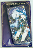 Honkai: Star Rail - Jingliu - Chouhoukei Can Badge - Honkai: Star Rail Fables of the Stars Series (miHoYo)