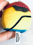 Jujutsu Kaisen - Itadori Yuuji - Corocot - Jujutsu Kaisen Corocot Vol.3 - Plush Mascot (Algernon Product)