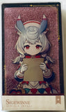 Genshin Impact - Sigewinne - Genshin Impact Character PV Series - Ryuusha Acrylic Stand (miHoYo)