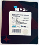 Heaven Official's Blessing - Hua Cheng - San Lang - Time and Space Walking Series Big Can Badge (BEMOE)
