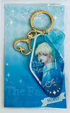 The Fallen Merman - 人鱼陷落 - Rimbaud - Acrylic Keychain - The Fallen Merman Messenger Series (Mancool)