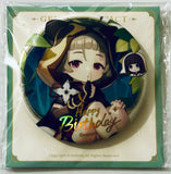 Genshin Impact - Sayu - Badge - Genshin Impact Destined Day Series - 2022 (miHoYo)