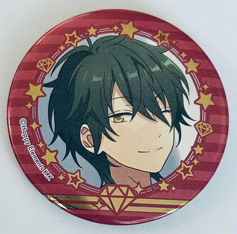 Ensemble Stars! - Kagehira Mika - Badge - Ensemble Stars! Chara Badge Collection B (Movic)