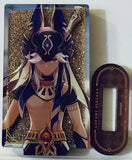 Genshin Impact - Cyno - Genshin Impact Character PV Series - Ryuusha Acrylic Stand (miHoYo)